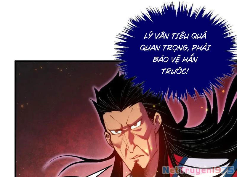 Vạn Cổ Chí Tôn Chapter 418 - Trang 2