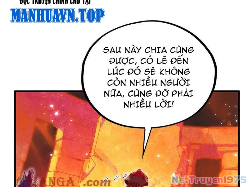 Vạn Cổ Chí Tôn Chapter 418 - Trang 2