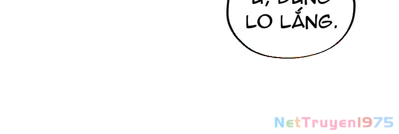 Vạn Cổ Chí Tôn Chapter 418 - Trang 2