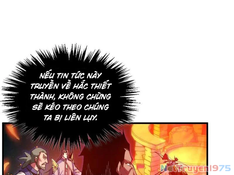 Vạn Cổ Chí Tôn Chapter 418 - Trang 2