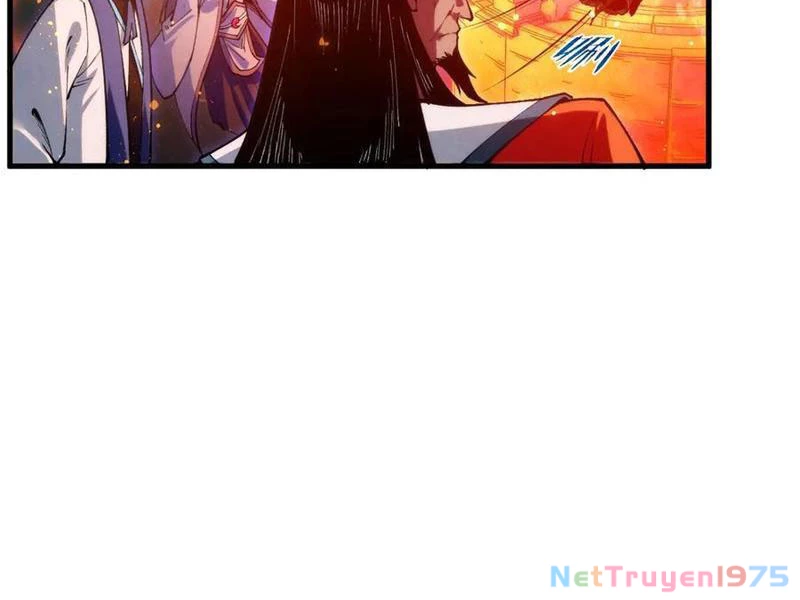 Vạn Cổ Chí Tôn Chapter 418 - Trang 2