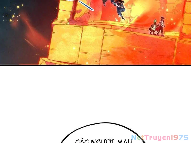 Vạn Cổ Chí Tôn Chapter 418 - Trang 2
