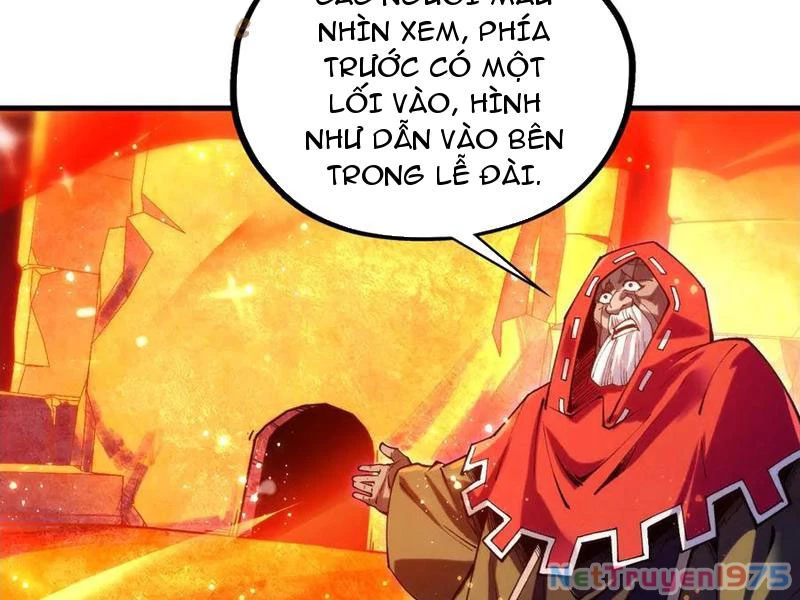 Vạn Cổ Chí Tôn Chapter 418 - Trang 2