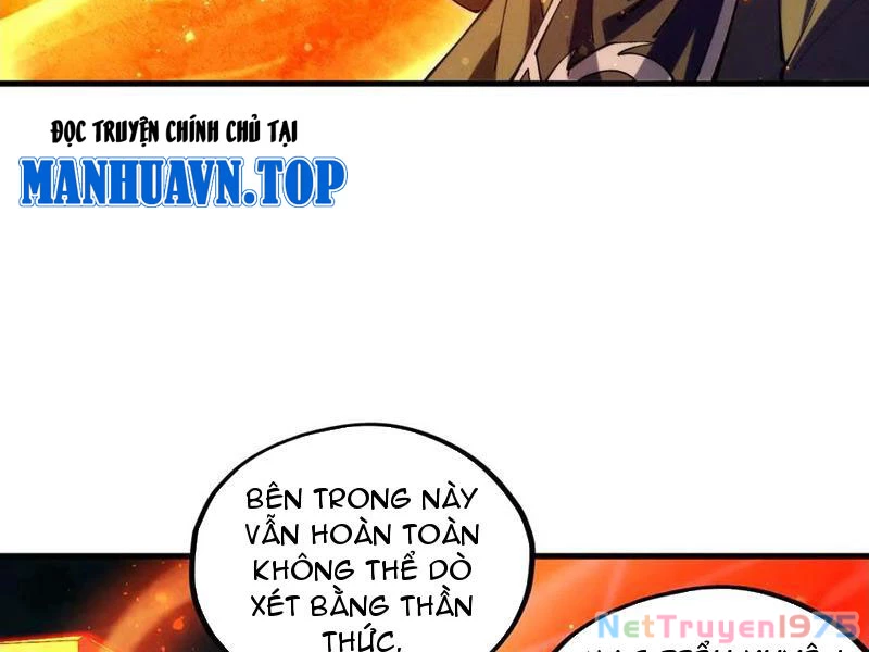 Vạn Cổ Chí Tôn Chapter 418 - Trang 2