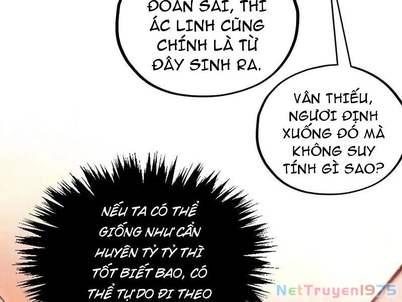 Vạn Cổ Chí Tôn Chapter 418 - Trang 2