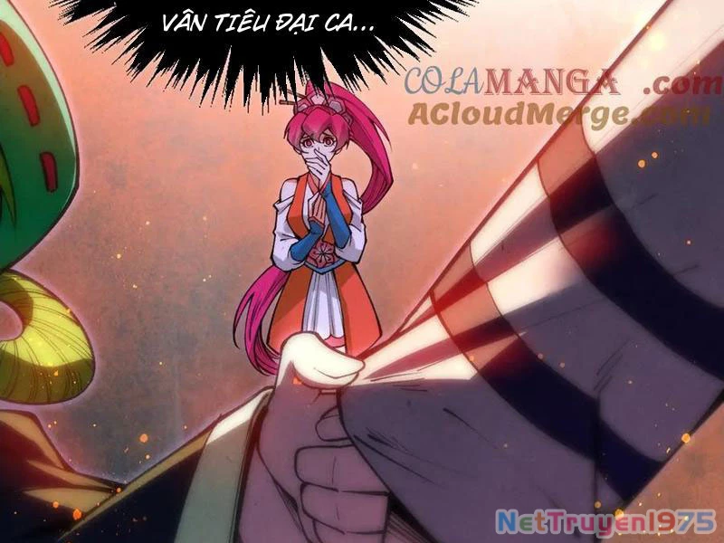 Vạn Cổ Chí Tôn Chapter 418 - Trang 2
