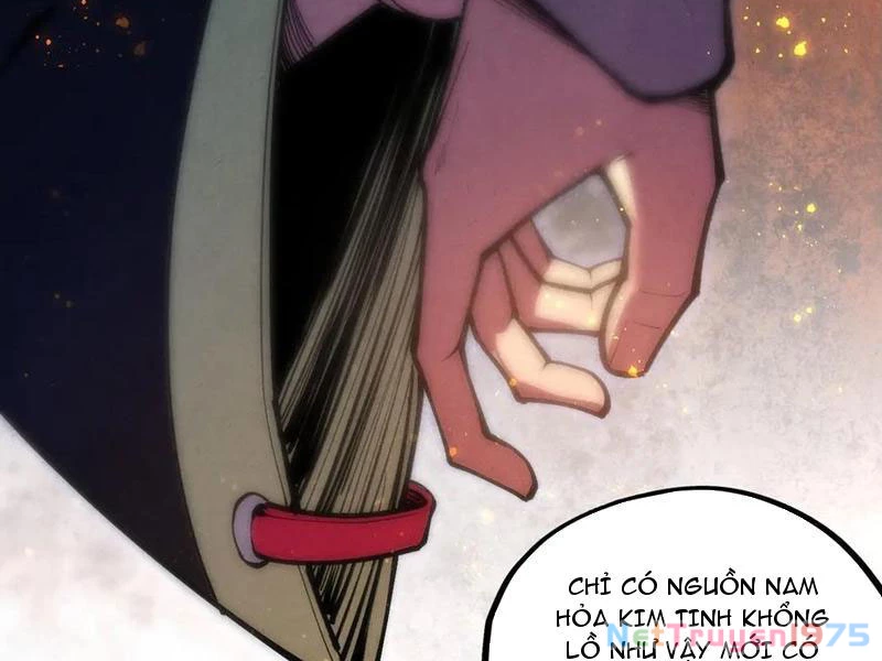 Vạn Cổ Chí Tôn Chapter 418 - Trang 2