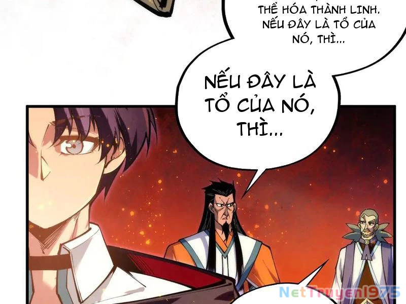 Vạn Cổ Chí Tôn Chapter 418 - Trang 2