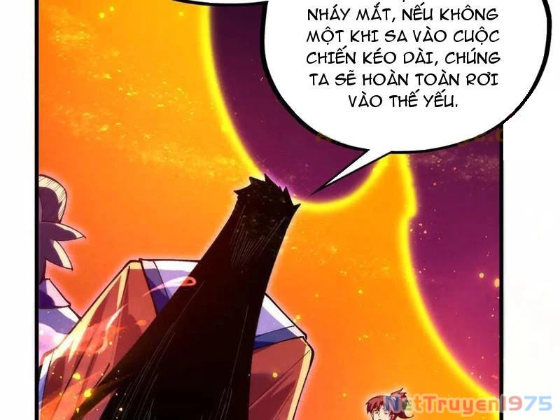 Vạn Cổ Chí Tôn Chapter 418 - Trang 2
