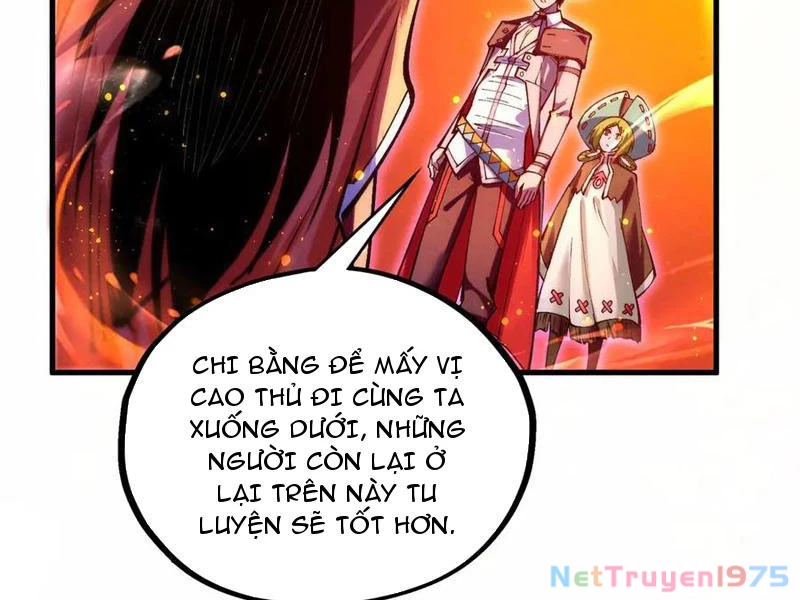 Vạn Cổ Chí Tôn Chapter 418 - Trang 2