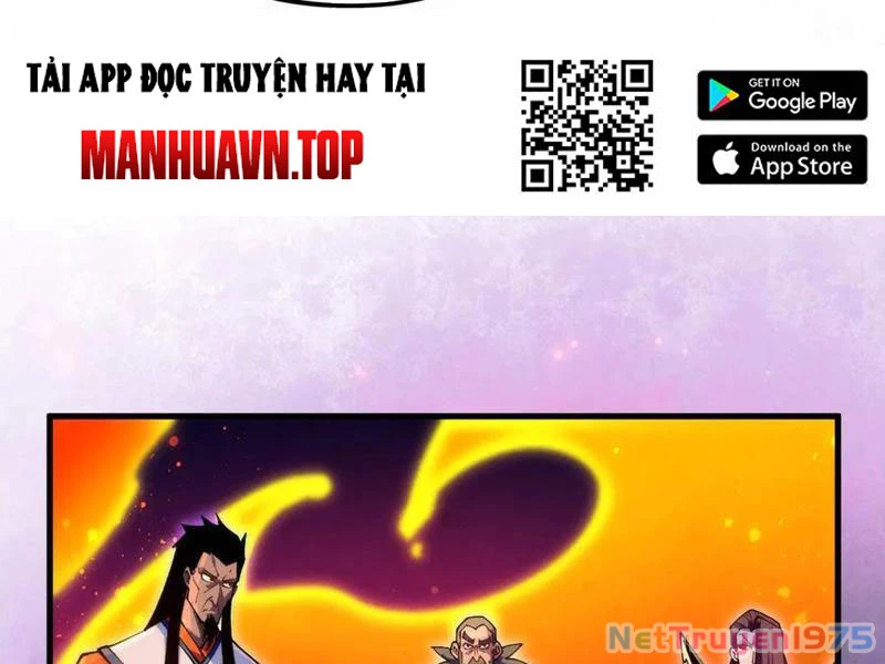 Vạn Cổ Chí Tôn Chapter 418 - Trang 2