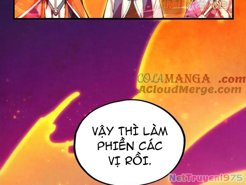 Vạn Cổ Chí Tôn Chapter 418 - Trang 2