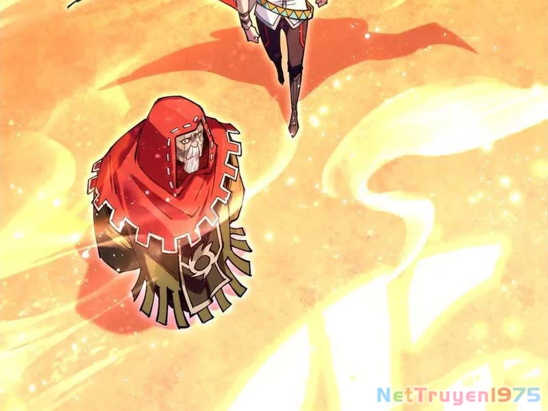 Vạn Cổ Chí Tôn Chapter 418 - Trang 2