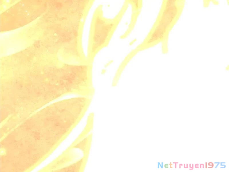 Vạn Cổ Chí Tôn Chapter 418 - Trang 2