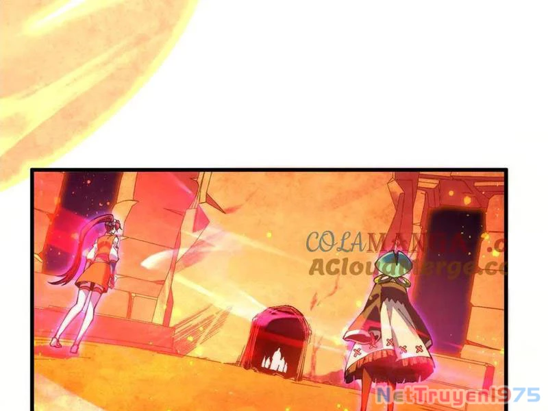 Vạn Cổ Chí Tôn Chapter 418 - Trang 2