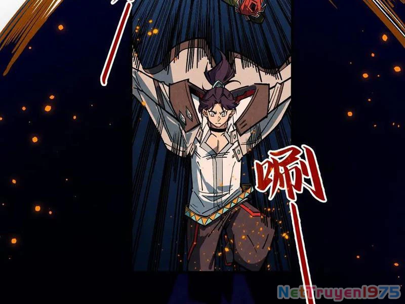 Vạn Cổ Chí Tôn Chapter 418 - Trang 2