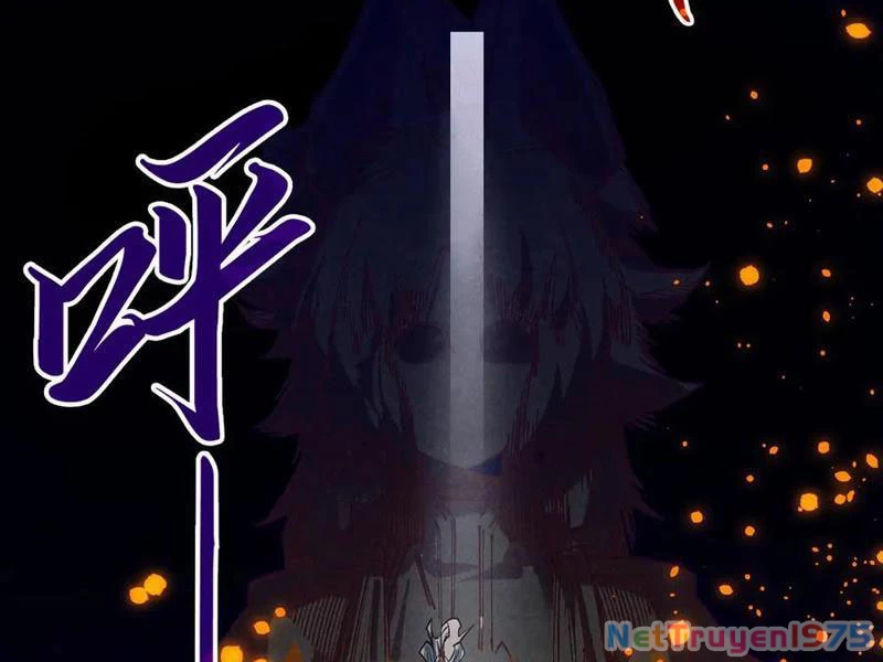 Vạn Cổ Chí Tôn Chapter 418 - Trang 2