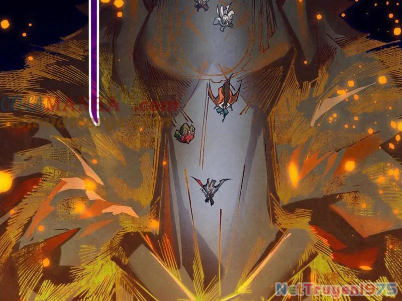 Vạn Cổ Chí Tôn Chapter 418 - Trang 2