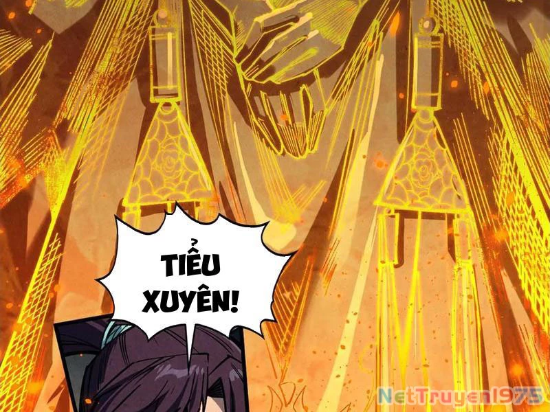 Vạn Cổ Chí Tôn Chapter 418 - Trang 2