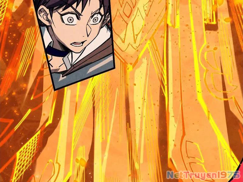 Vạn Cổ Chí Tôn Chapter 418 - Trang 2