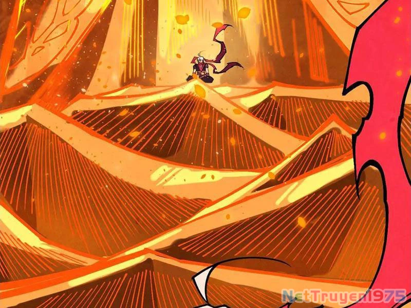 Vạn Cổ Chí Tôn Chapter 418 - Trang 2