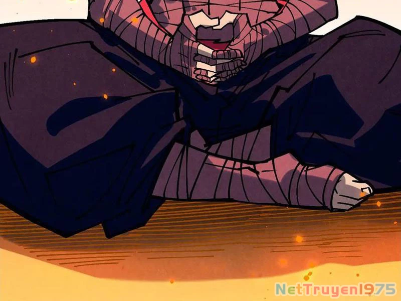 Vạn Cổ Chí Tôn Chapter 418 - Trang 2
