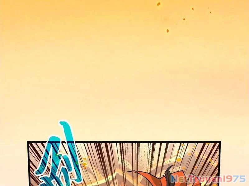 Vạn Cổ Chí Tôn Chapter 418 - Trang 2