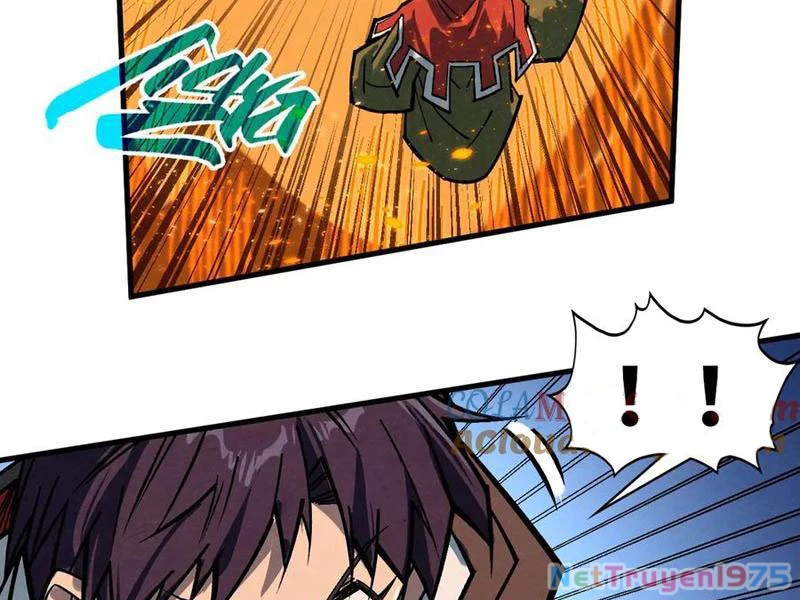 Vạn Cổ Chí Tôn Chapter 418 - Trang 2