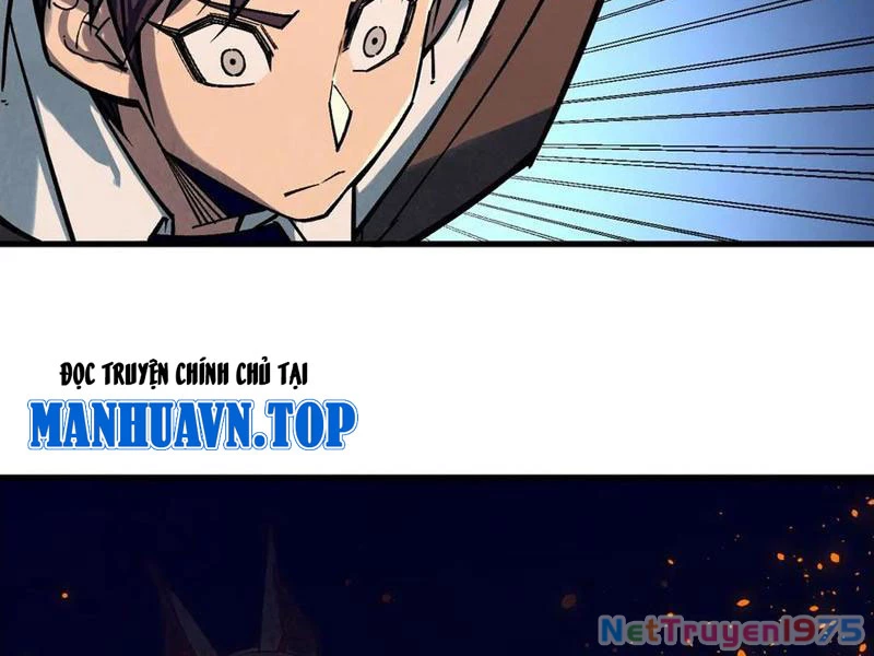 Vạn Cổ Chí Tôn Chapter 418 - Trang 2