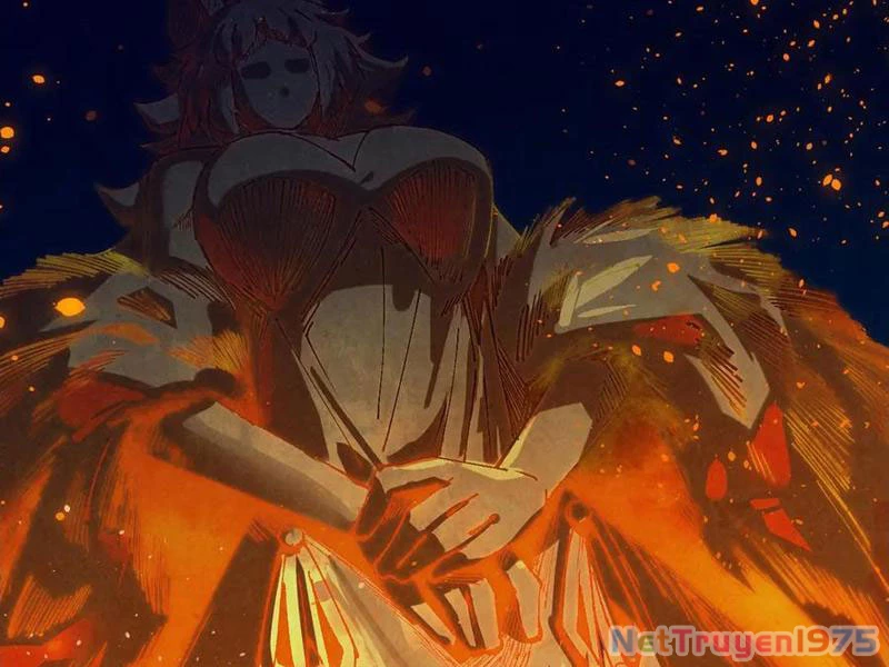 Vạn Cổ Chí Tôn Chapter 418 - Trang 2