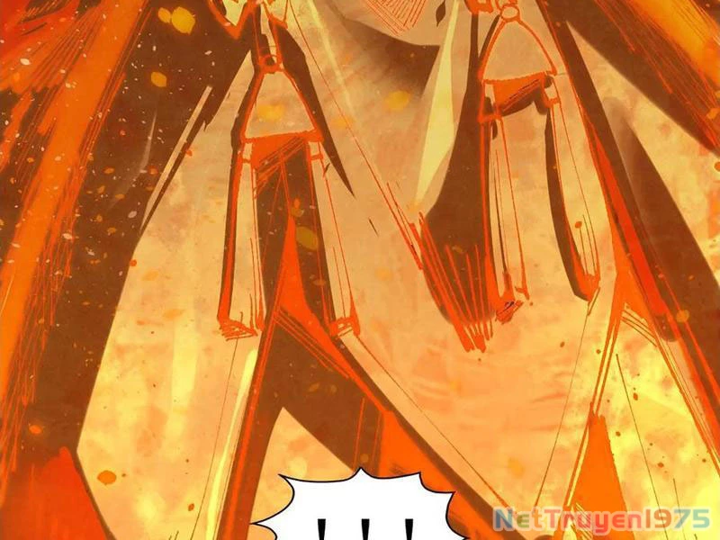 Vạn Cổ Chí Tôn Chapter 418 - Trang 2