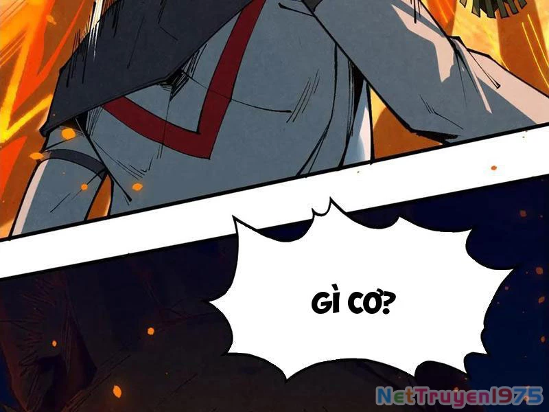 Vạn Cổ Chí Tôn Chapter 418 - Trang 2