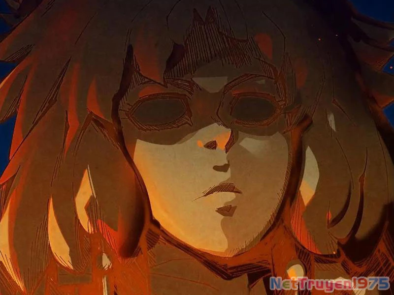Vạn Cổ Chí Tôn Chapter 418 - Trang 2