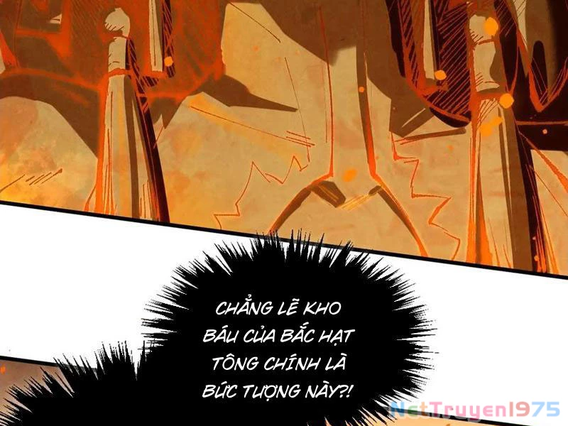 Vạn Cổ Chí Tôn Chapter 418 - Trang 2