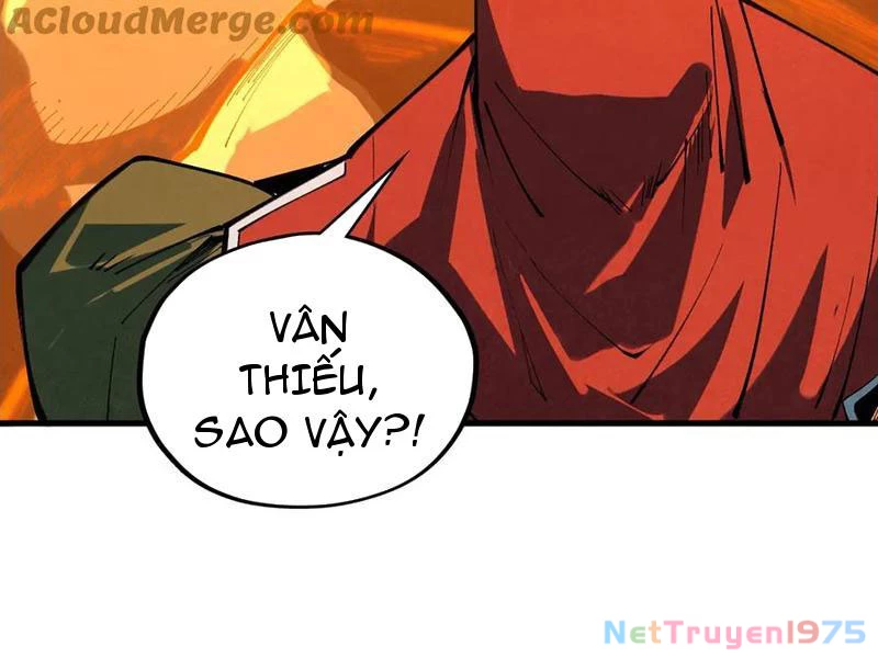 Vạn Cổ Chí Tôn Chapter 418 - Trang 2