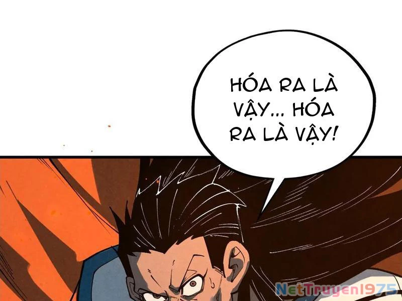 Vạn Cổ Chí Tôn Chapter 418 - Trang 2