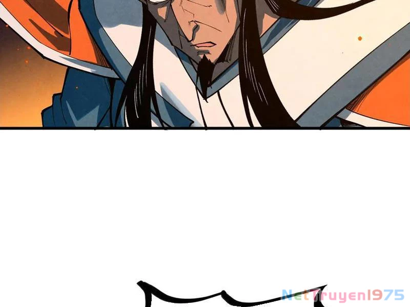 Vạn Cổ Chí Tôn Chapter 418 - Trang 2