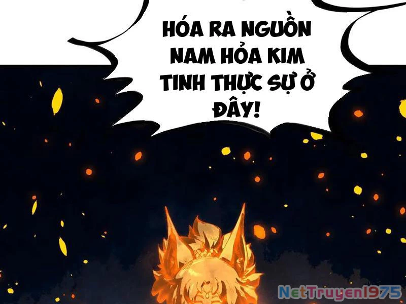 Vạn Cổ Chí Tôn Chapter 418 - Trang 2
