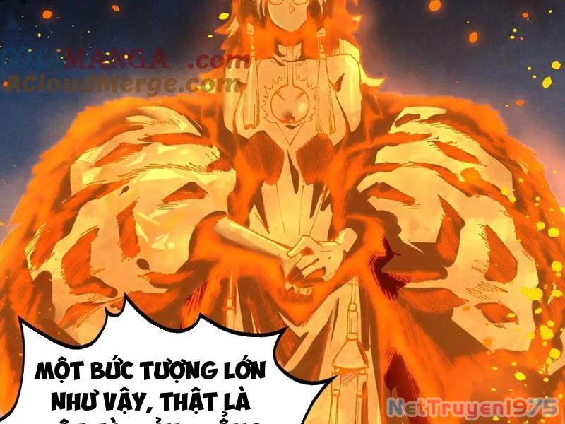 Vạn Cổ Chí Tôn Chapter 418 - Trang 2