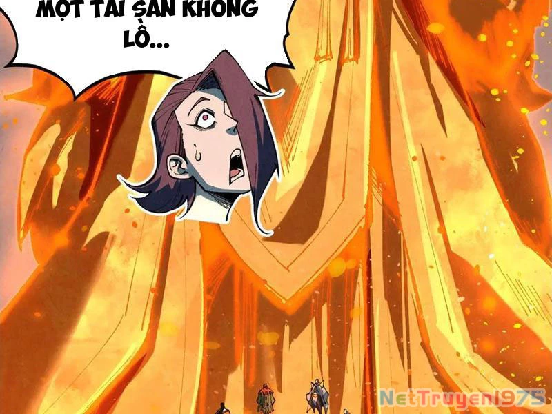 Vạn Cổ Chí Tôn Chapter 418 - Trang 2
