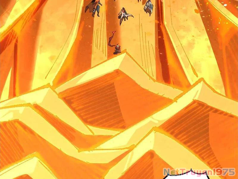 Vạn Cổ Chí Tôn Chapter 418 - Trang 2