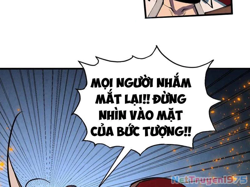 Vạn Cổ Chí Tôn Chapter 418 - Trang 2