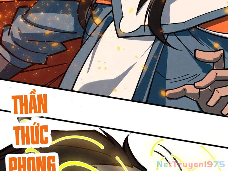 Vạn Cổ Chí Tôn Chapter 418 - Trang 2