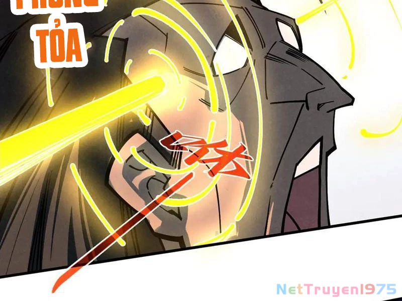 Vạn Cổ Chí Tôn Chapter 418 - Trang 2