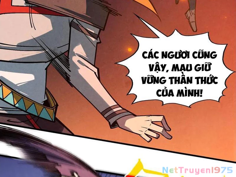Vạn Cổ Chí Tôn Chapter 418 - Trang 2