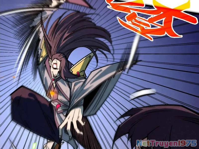 Vạn Cổ Chí Tôn Chapter 418 - Trang 2