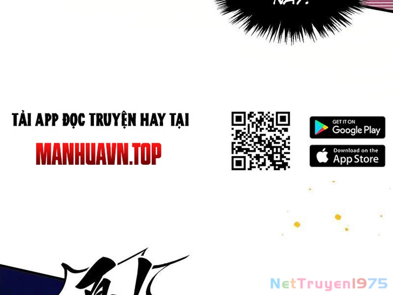 Vạn Cổ Chí Tôn Chapter 418 - Trang 2