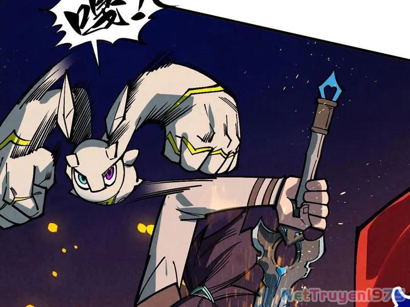 Vạn Cổ Chí Tôn Chapter 418 - Trang 2