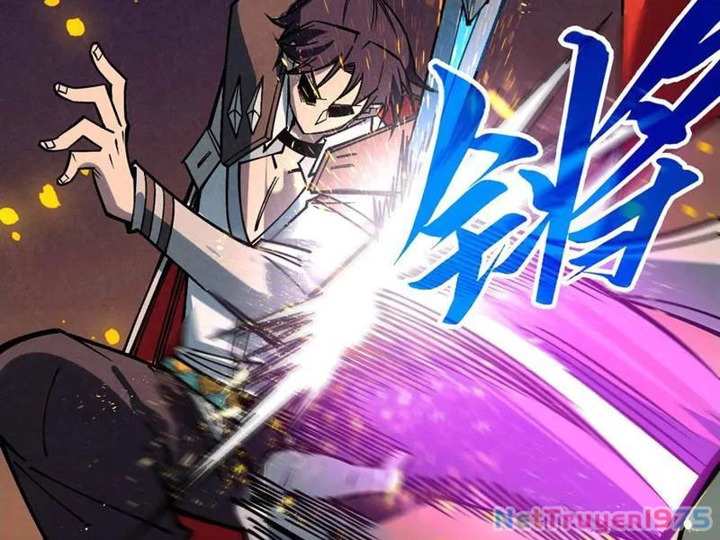 Vạn Cổ Chí Tôn Chapter 418 - Trang 2