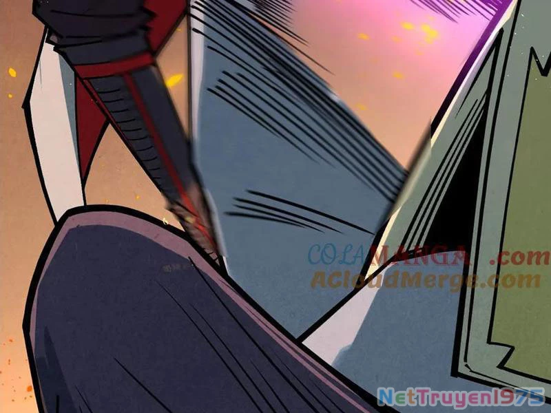 Vạn Cổ Chí Tôn Chapter 418 - Trang 2